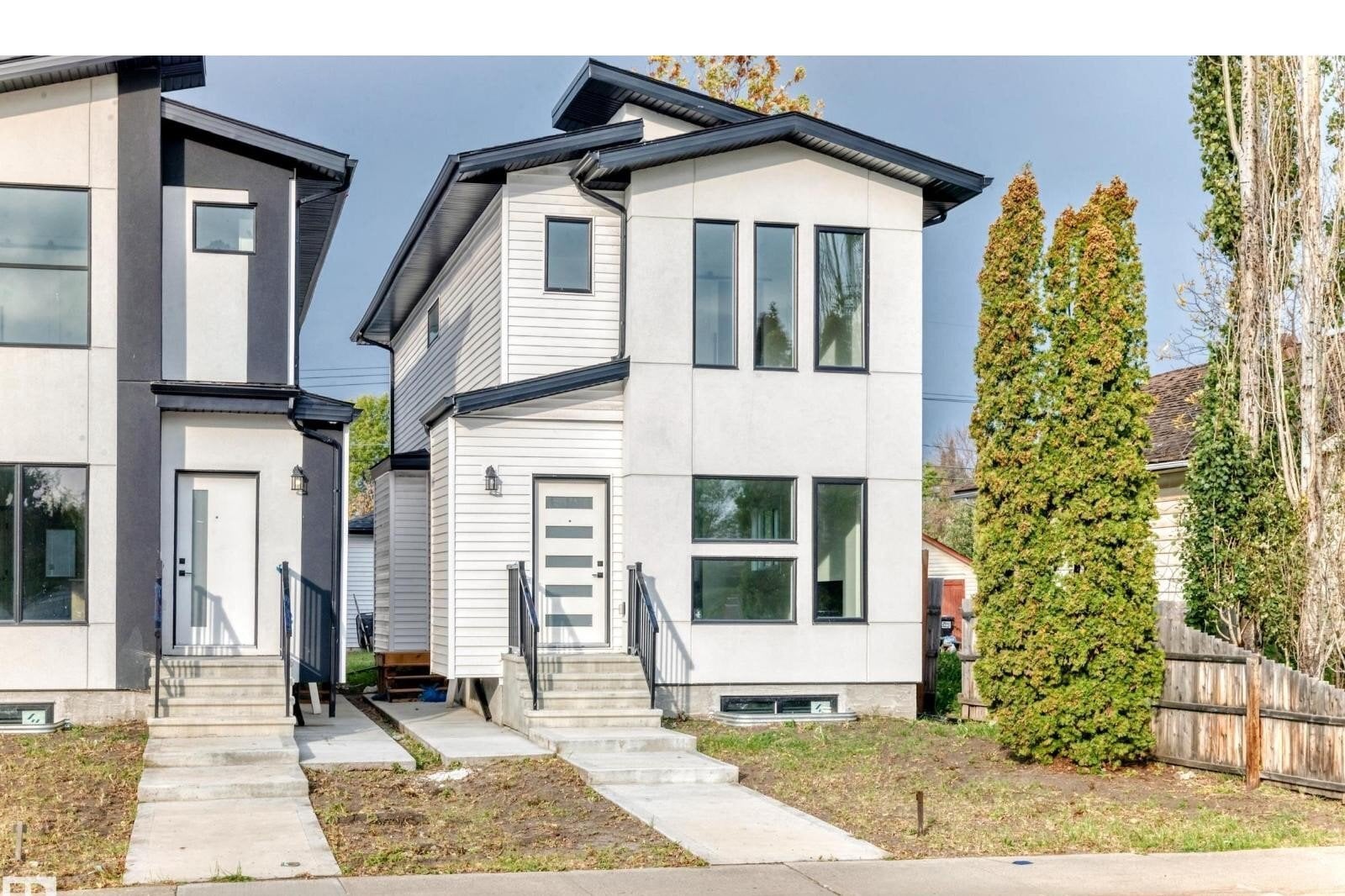 Additional image 7 of 10720 149 Street NW, Edmonton, AB, T5P1M2