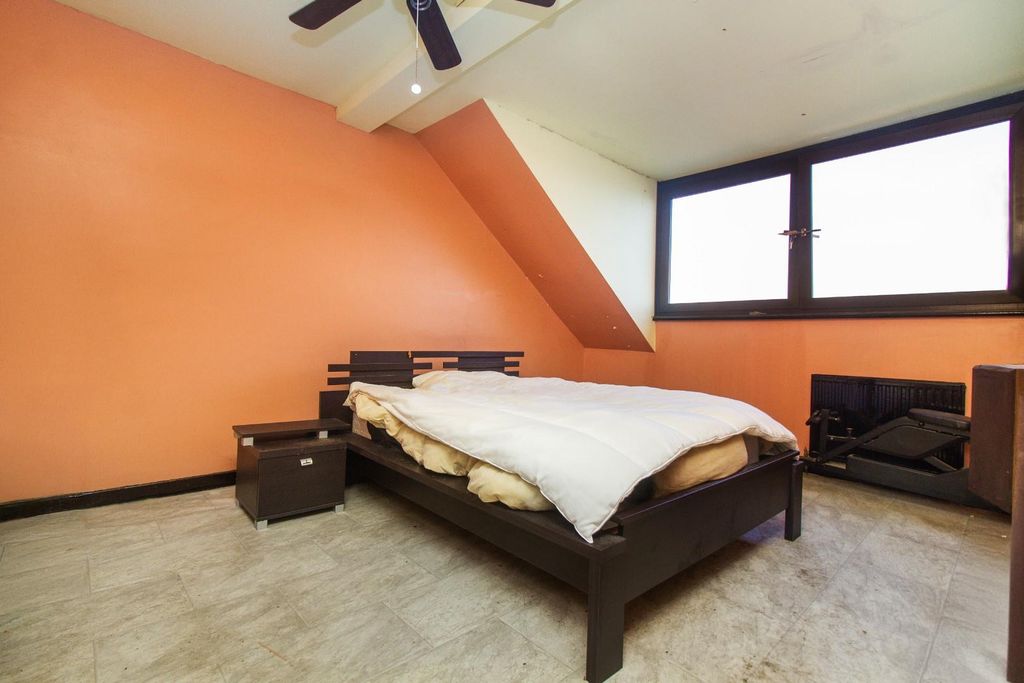 Additional image 7 of 3 bed maisonette for salePercy Gardens, North Shields NE30