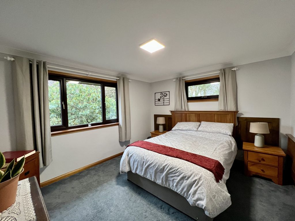 Additional image 13 of 3 bed detached house for saleInan House, Parton, Castle Douglas DG7