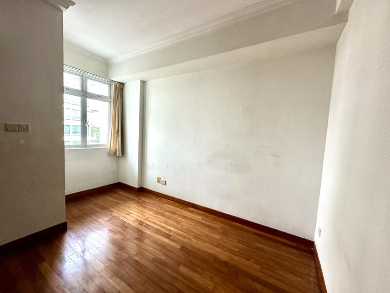 Additional image 8 of 80 Mount Sinai Drive