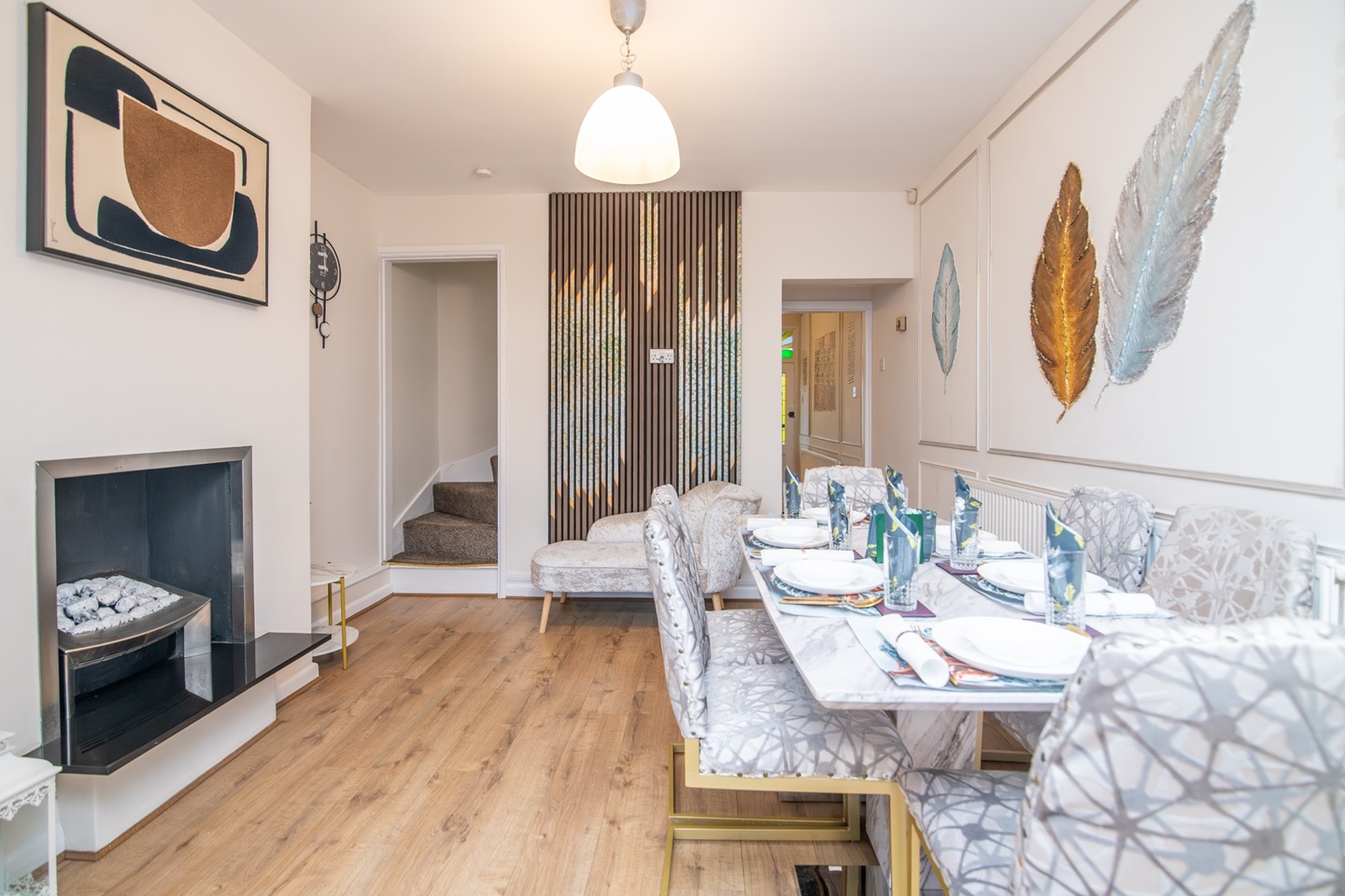 Additional image 8 of 2 Bed Detached House, Hagley Road West, B68, N1 7GU