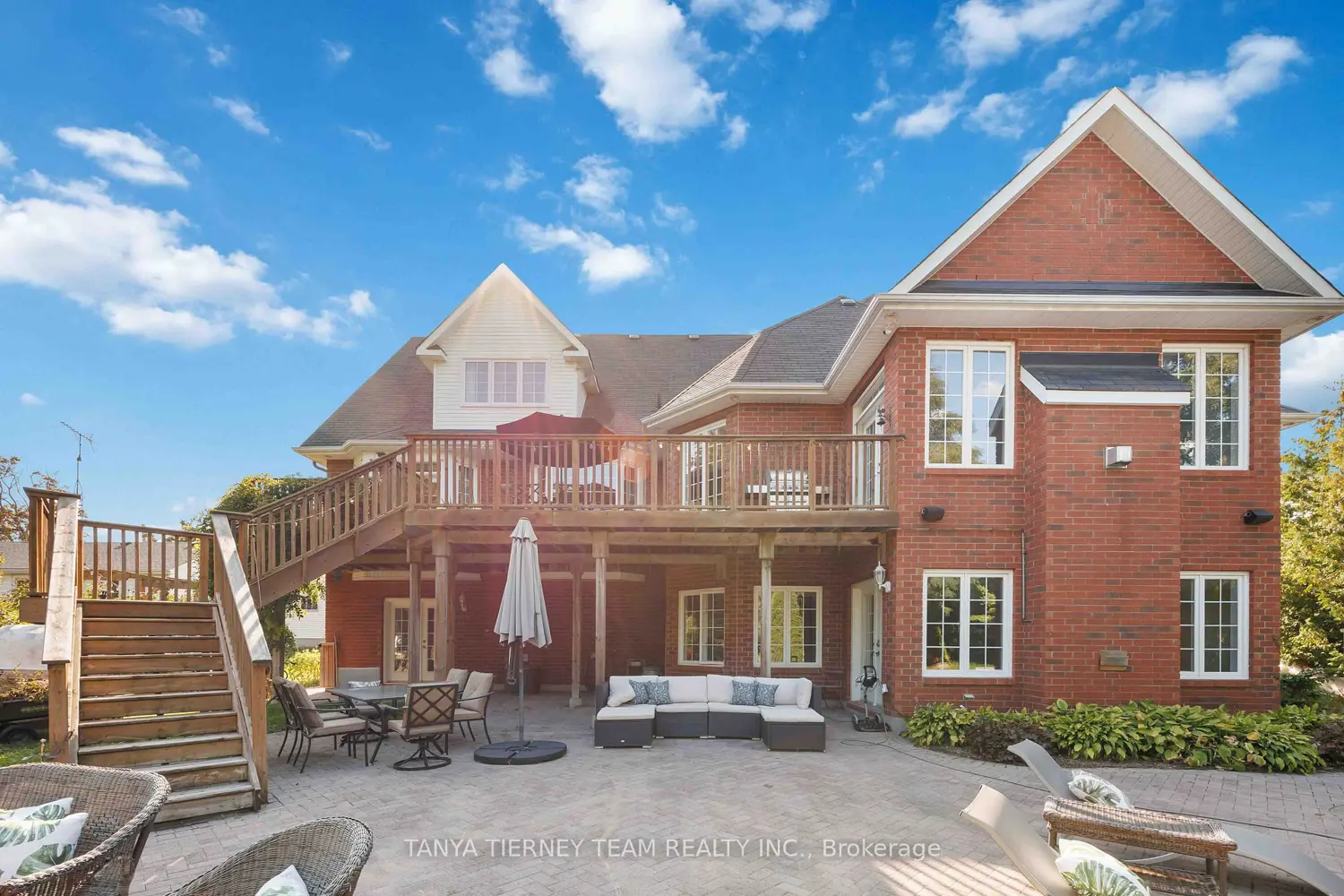 Additional image 17 of 1277 Townline Road