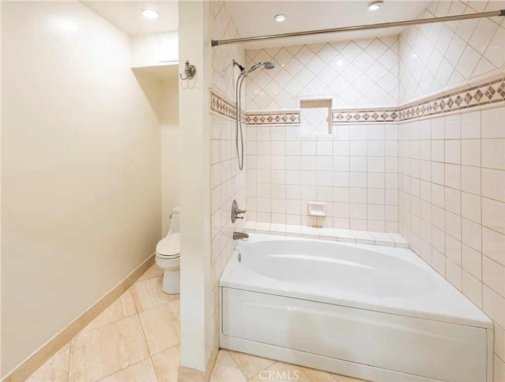 Additional image 20 of 2201 Via Carrillo Unit 1A, Palos Verdes Estates, CA 90274