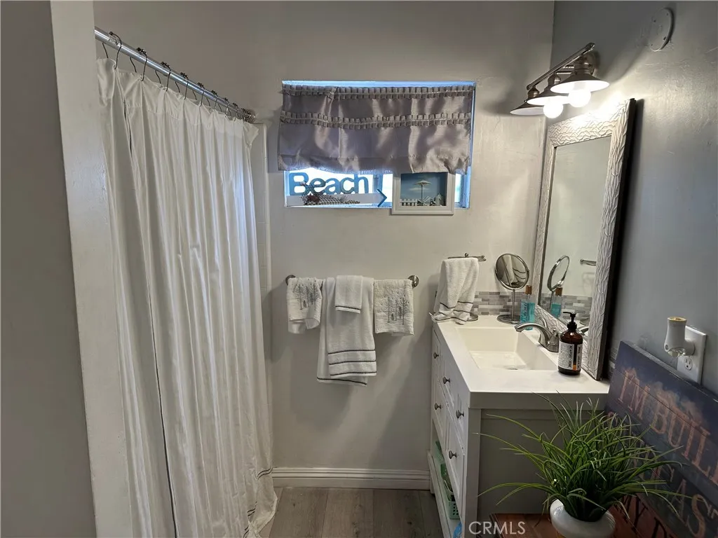 Additional image 50 of 440 Chestnut Avenue Unit 2D, Long Beach, CA 80802