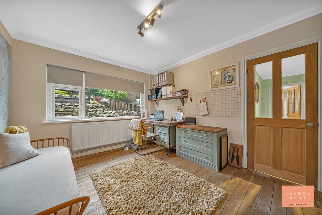 Additional image 19 of 4 bed detached house for saleMountain Road, Bedwas CF83