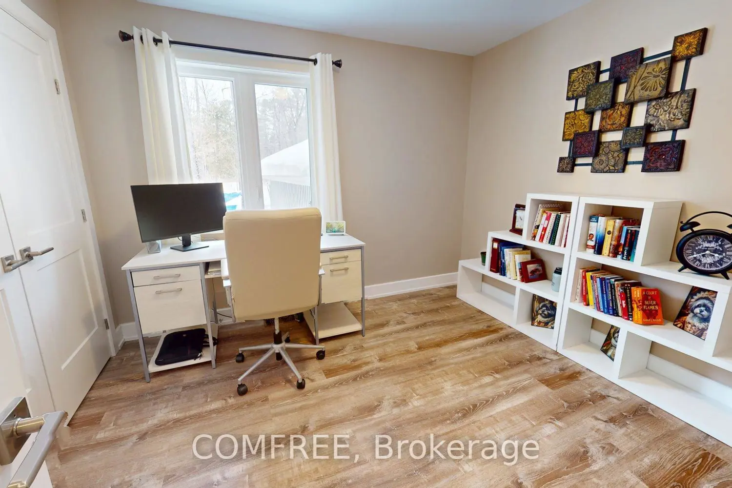 Additional image 8 of 939 Burnstown Road