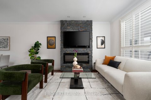 Additional image 9 of 283 Lansdowne Avenue, Toronto, ON, M6K 2W2