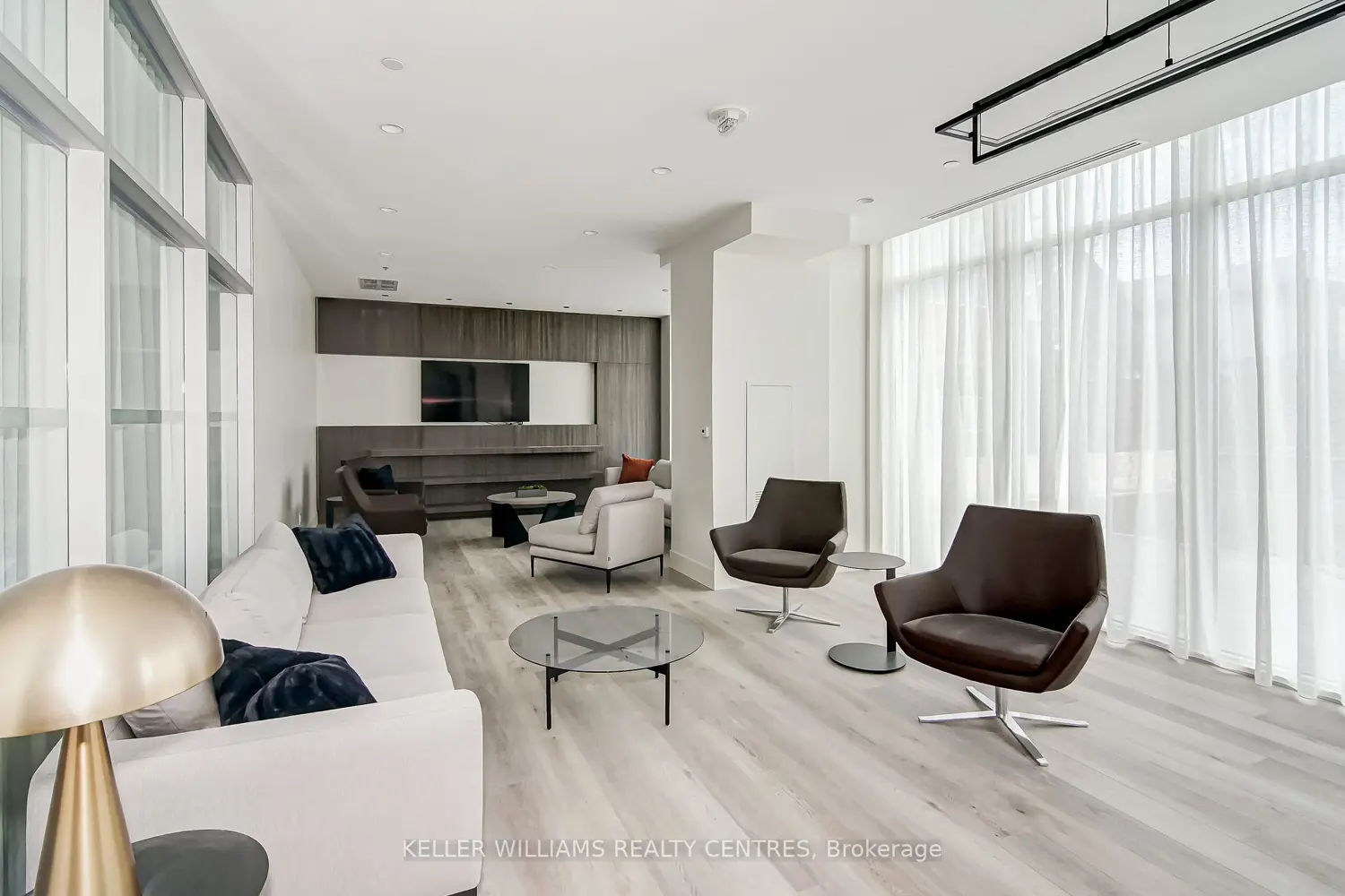 Additional image 9 of 1787 St Clair Avenue 306