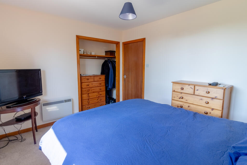 Additional image 13 of Main Street, Luthermuir, AB30