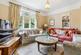 Additional image 32 of Ilsham Road, Torquay