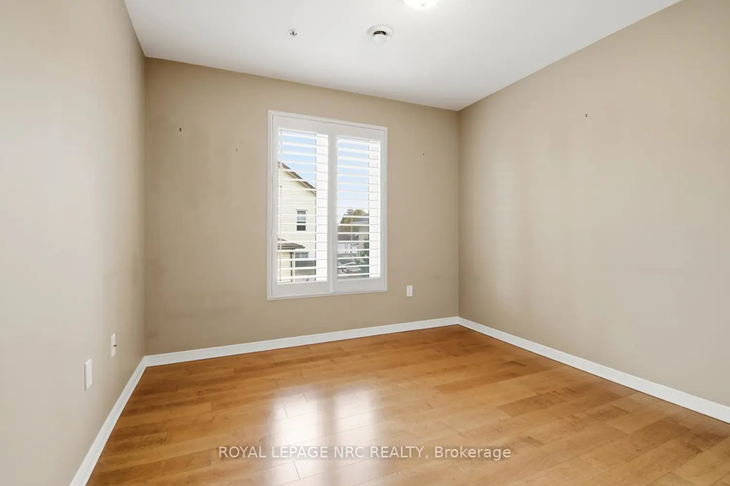Additional image 8 of 16 Sullivan Avenue 203