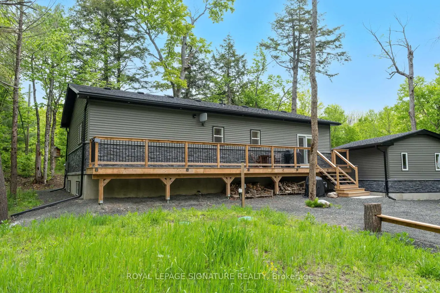 Additional image 17 of 44 Sunnyshore Park Drive, Mckellar