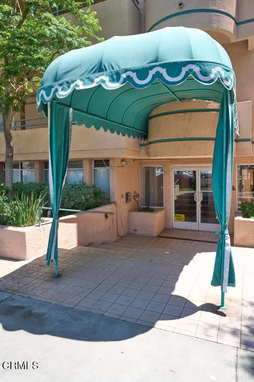 Additional image 55 of 4830 Elmwood Avenue Unit 206, Los Angeles, CA 90004