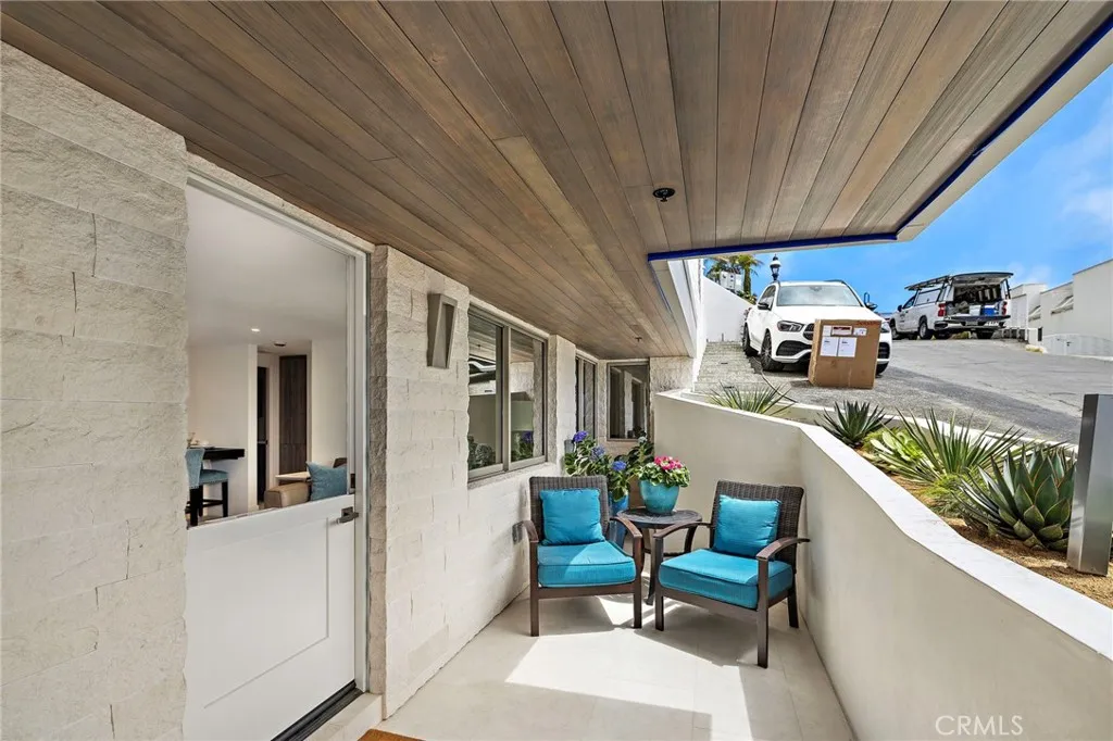 Additional image 48 of 200 Alta Vista Way Unit B, Laguna Beach, CA 92651
