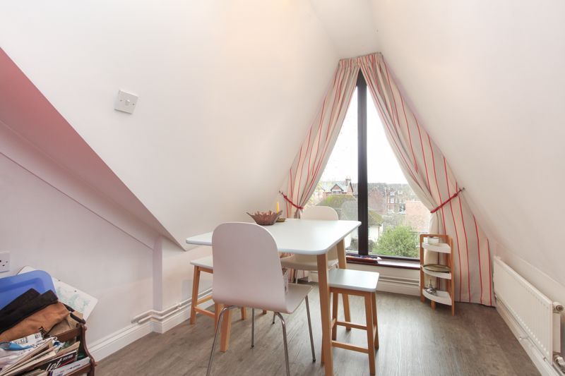 Additional image 16 of 3 bed flat for saleShakespeare Road, Bedford MK40