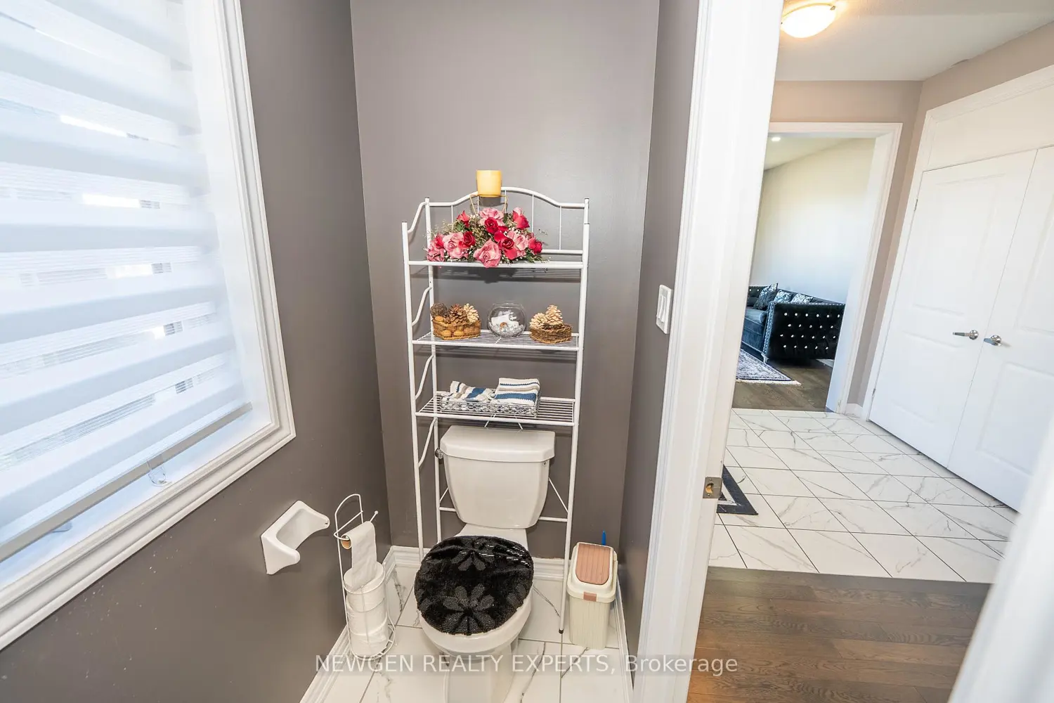 Additional image 8 of 56 Witteveen Drive