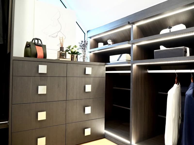 Additional image 41 of 51 Cairnhill Circle