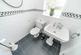 Additional image 15 of Station Street, Cheslyn Hay, Walsall WS6