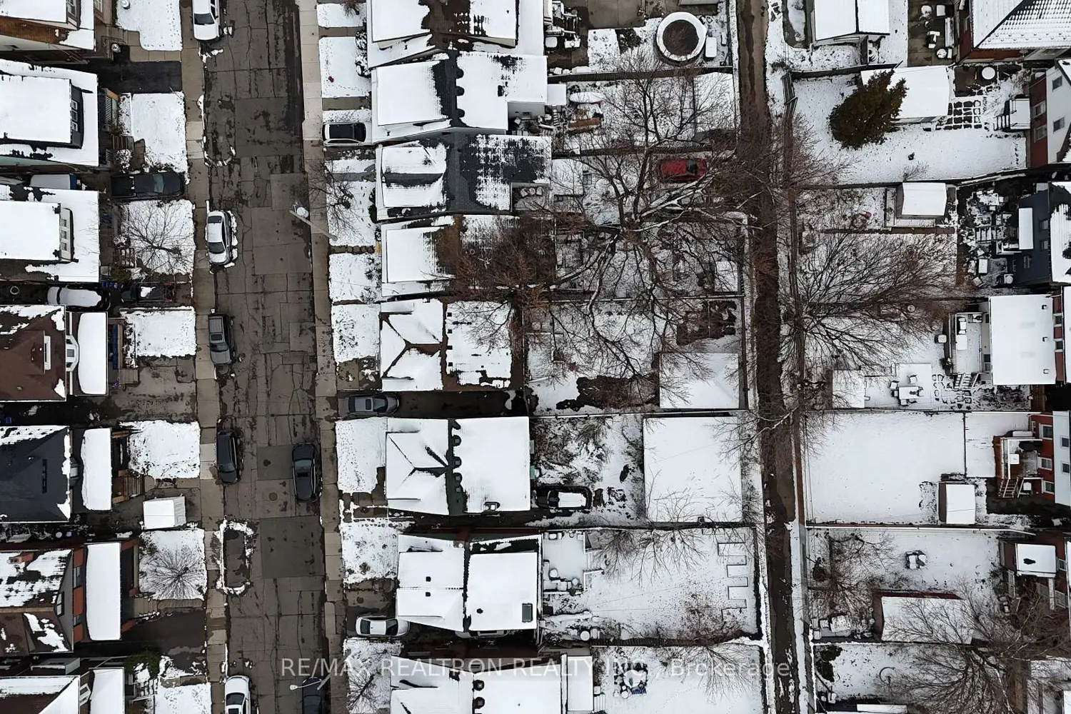 Additional image 19 of 88 Kensington Avenue