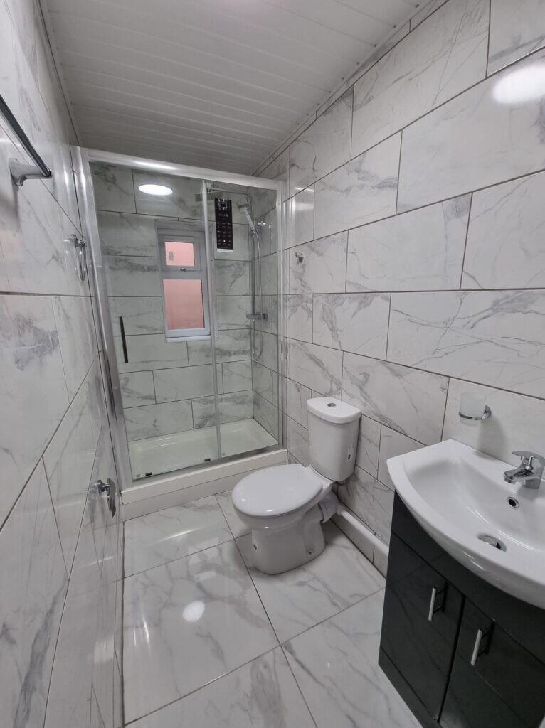 Additional image 5 of Dawlish Road, Birmingham, B29