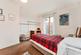Additional image 8 of Abbeyfield, Wellbrook Way, Girton, Cambridge, CB3