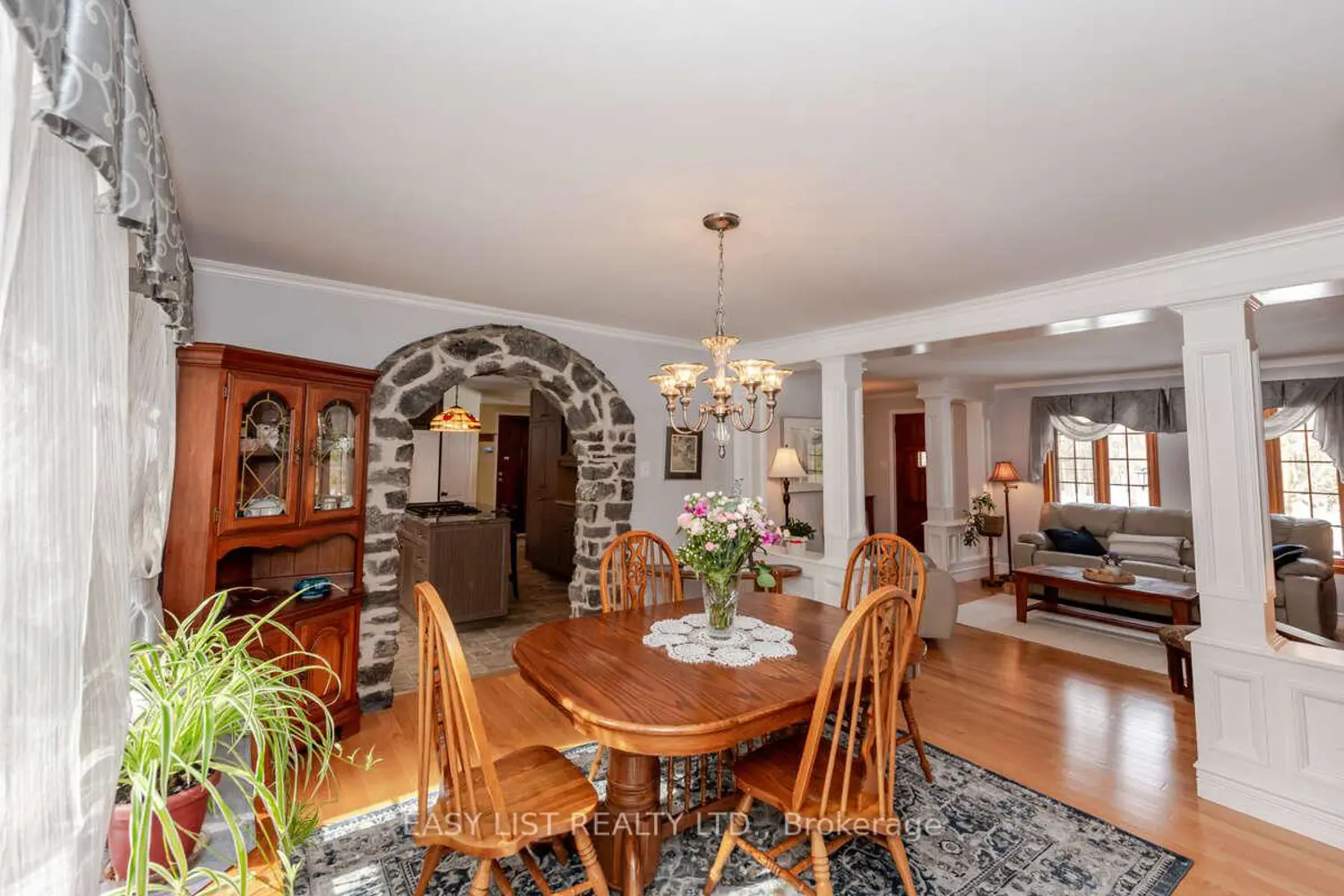 Additional image 8 of 704 Pattee Road