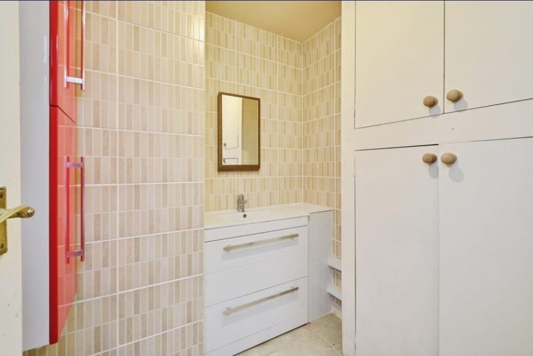 Additional image 9 of 5 Bed Terraced House, Bloomsbury Street, B7, N1 7GU