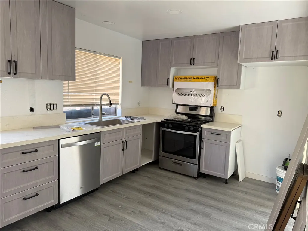 Additional image 10 of 24992 Express Dr, Laguna Hills, CA 92653