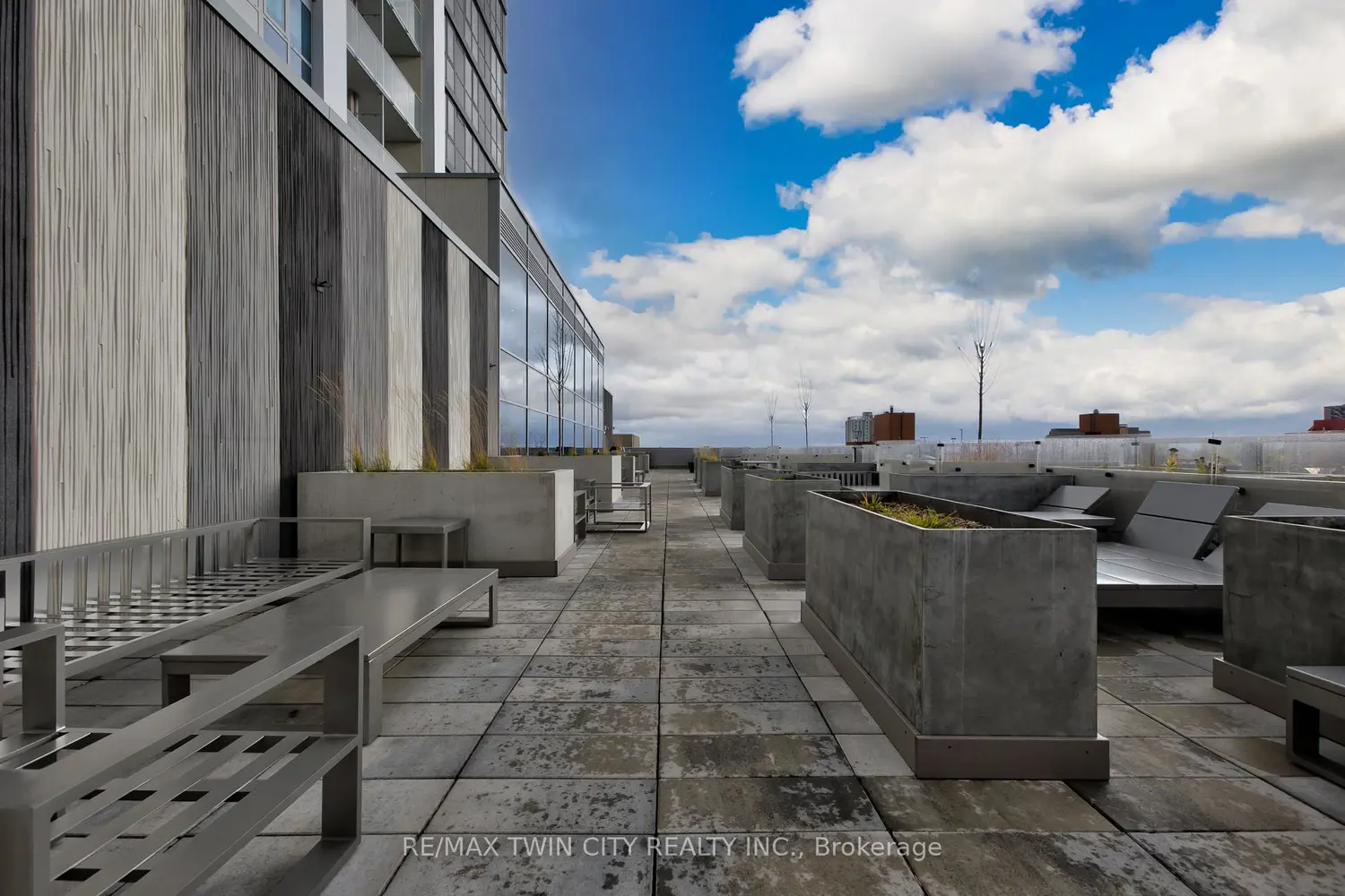 Additional image 15 of 60 Frederick Street 2705