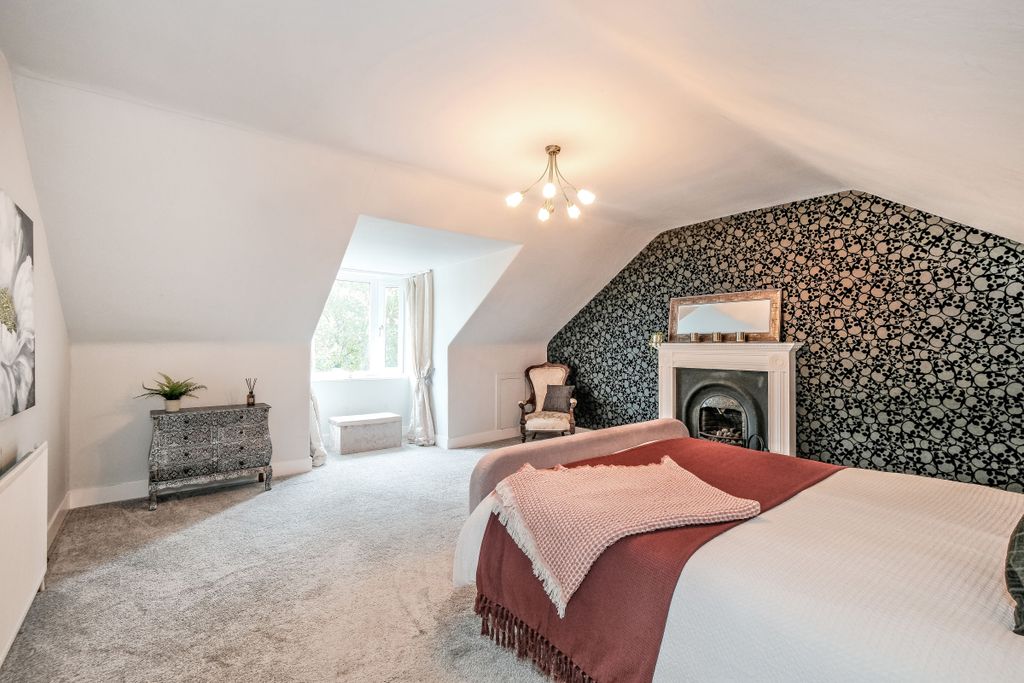 Additional image 18 of 3 bed flat for sale28 Grosvenor Place, Rosemount, Aberdeen AB25