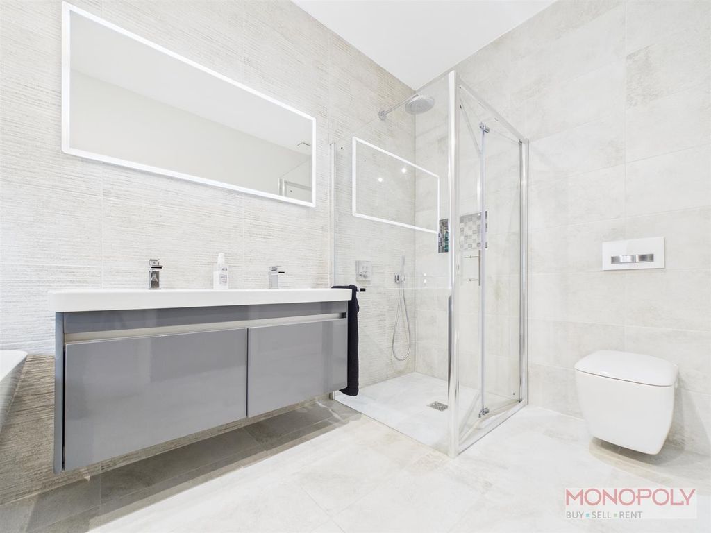 Additional image 35 of 5 bed detached house for saleGoughs Lane, Knutsford WA16