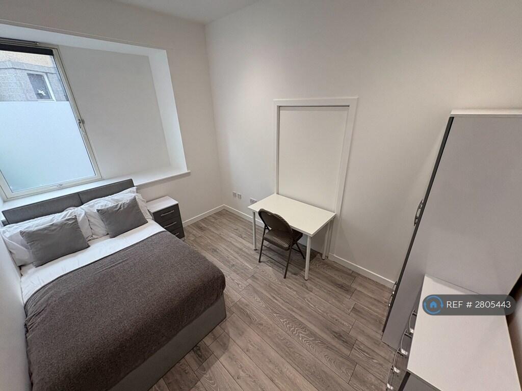 Additional image 40 of Loch Street, Aberdeen, AB25