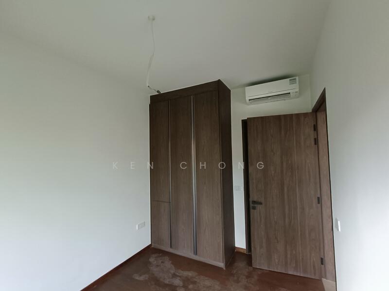 Additional image 5 of 18 Tan Quee Lan Street