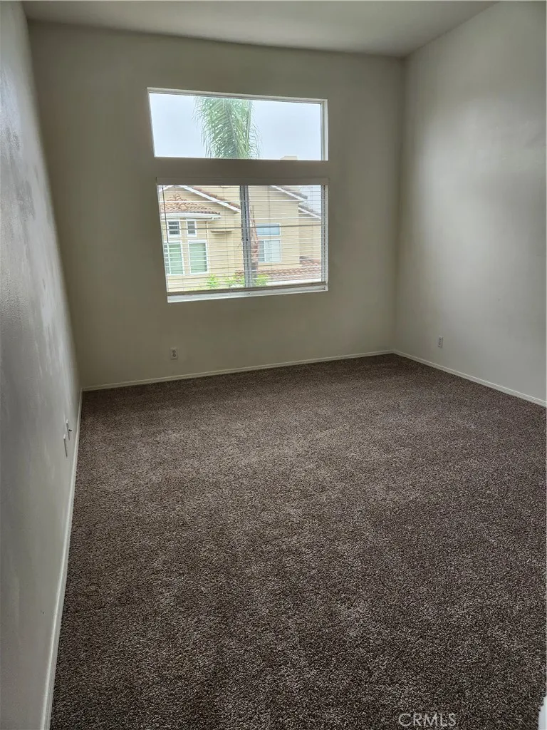 Additional image 32 of 19511 Highridge Way, Lake Forest, CA 92679