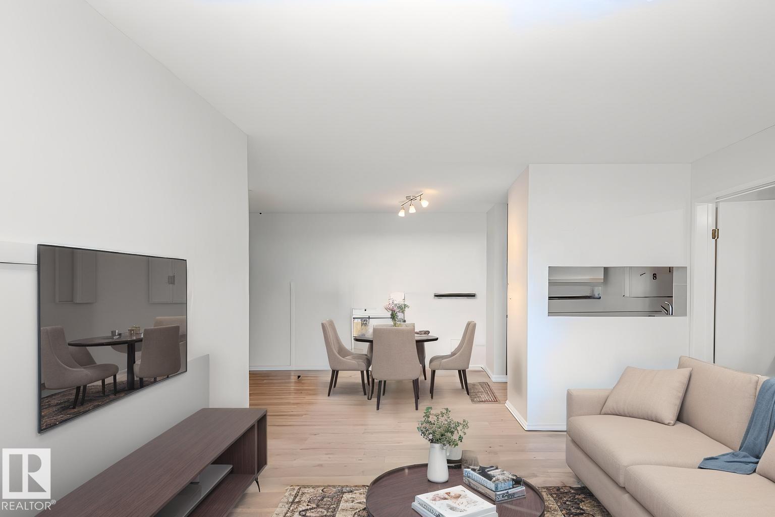 Additional image 6 of 305-5005 31 Avenue NW, Edmonton, AB, T6L6S6