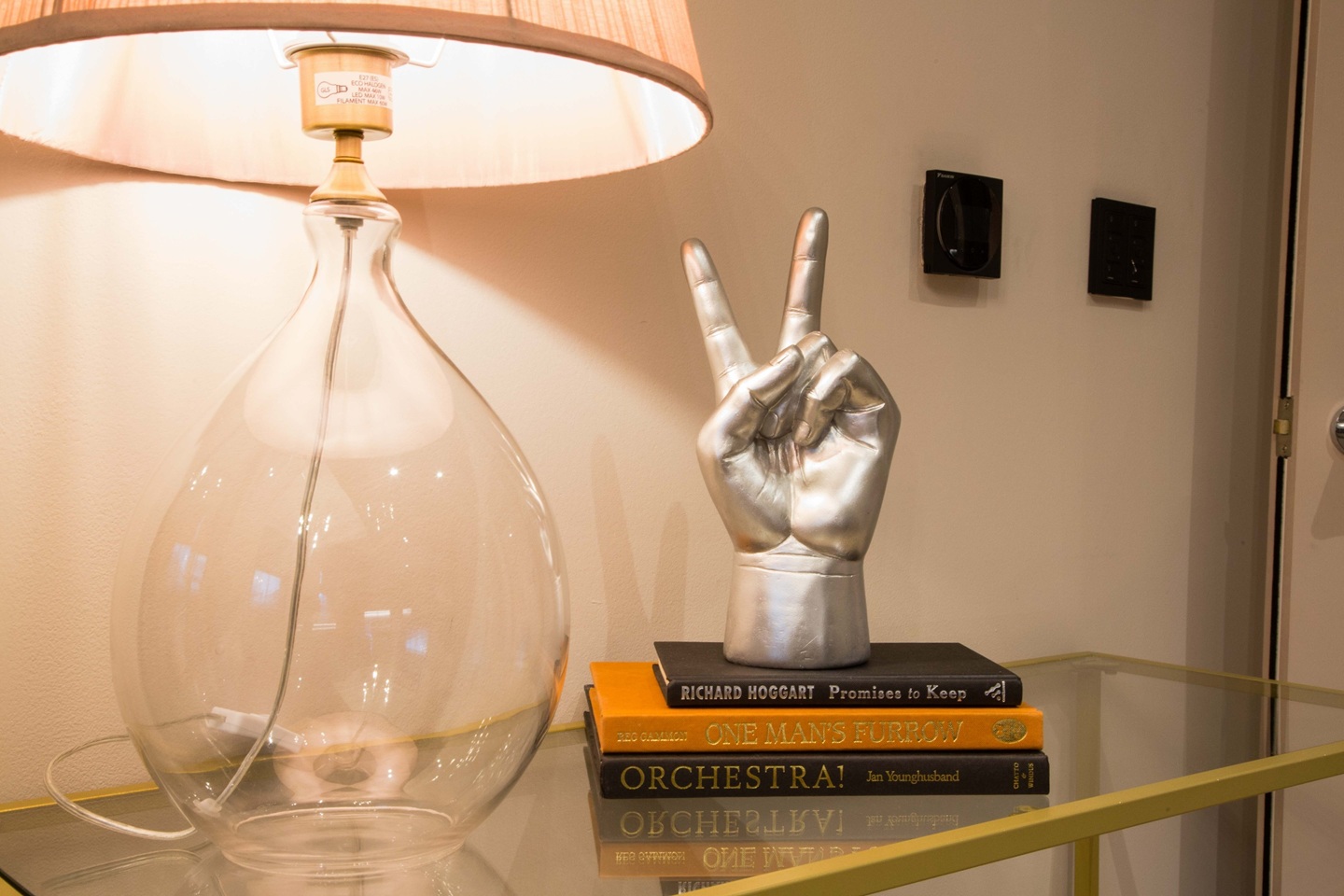 Additional image 40 of 2 Bed Flat, Manchester, M1, N1 7GU