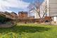 Additional image 27 of Goldington Road, Bedford, MK40