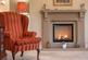 Additional image 20 of The Kent, High Grove, Ancoats Lane, Great Warford, Alderley Edge
