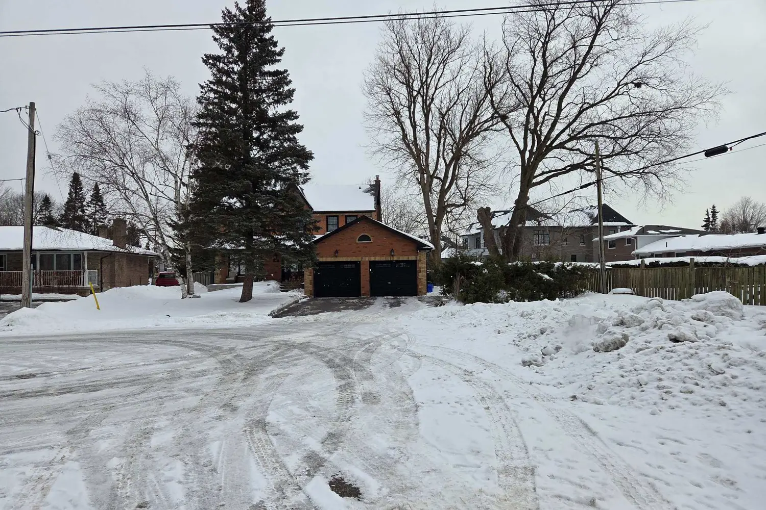 Additional image 2 of 61 Fisher Street