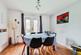 Additional image 5 of Dunvant Road, Swindon, Wiltshire, SN25