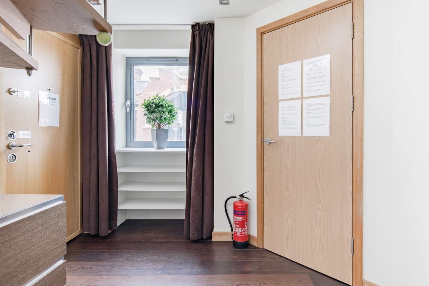 Additional image 39 of 3 Bed Flat, Redmans Road, E1, N1 7GU