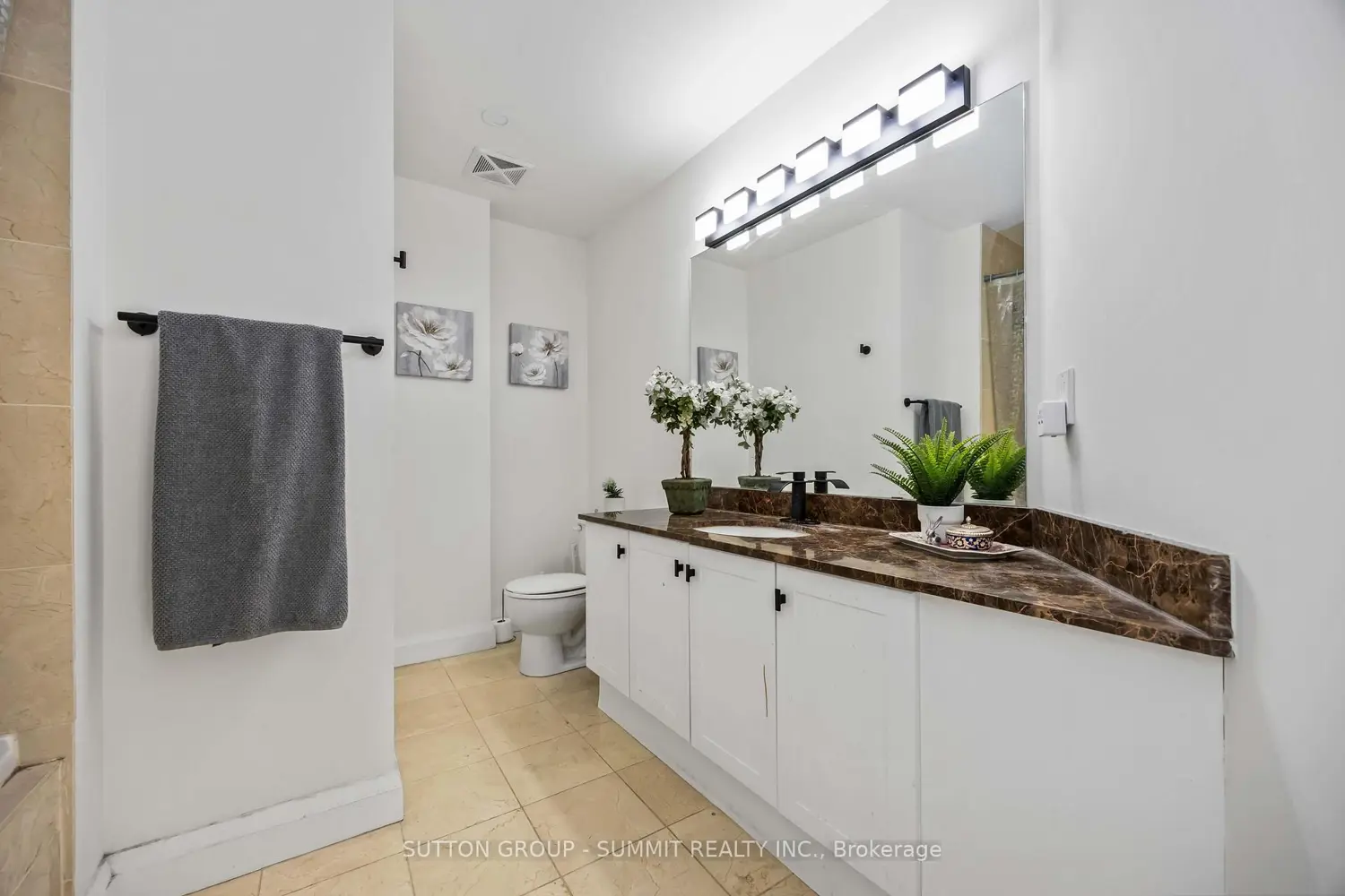 Additional image 17 of 15 Windermere Avenue Ph01