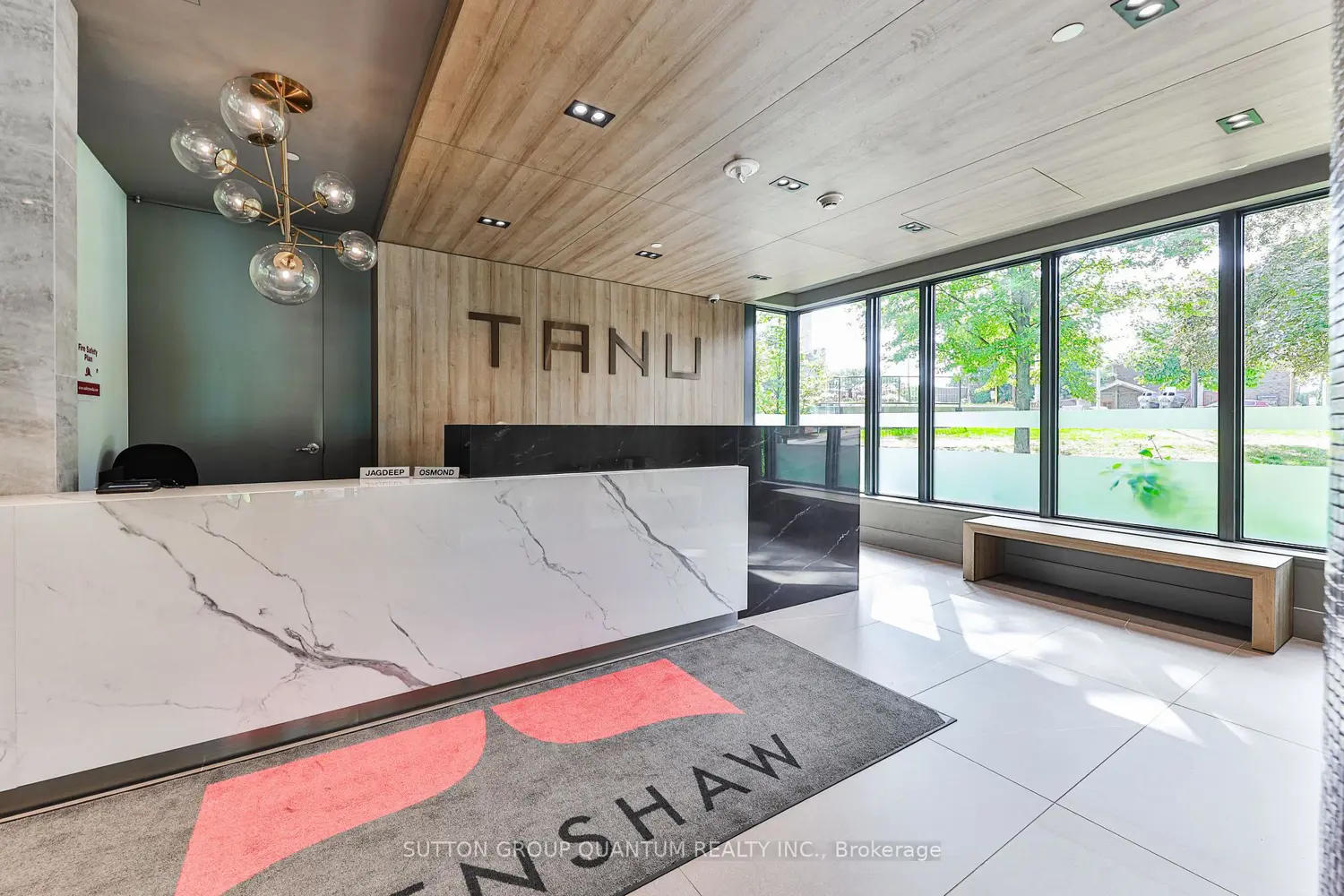 Additional image 2 of 21 Park Street 1009