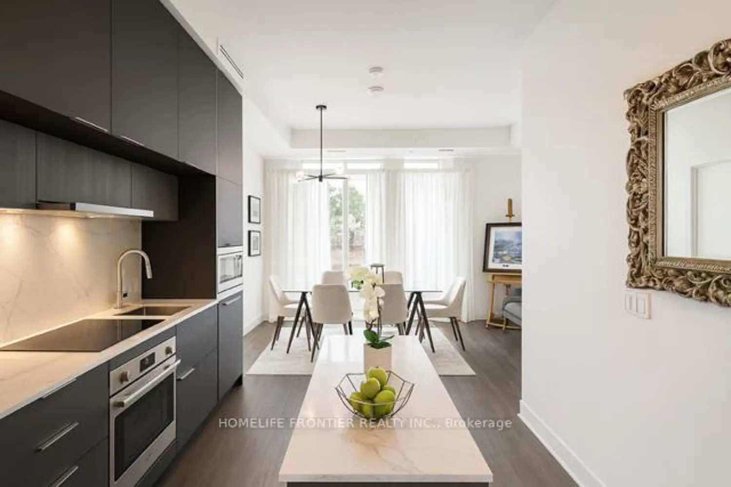 Additional image 4 of 185 Alberta Avenue 205