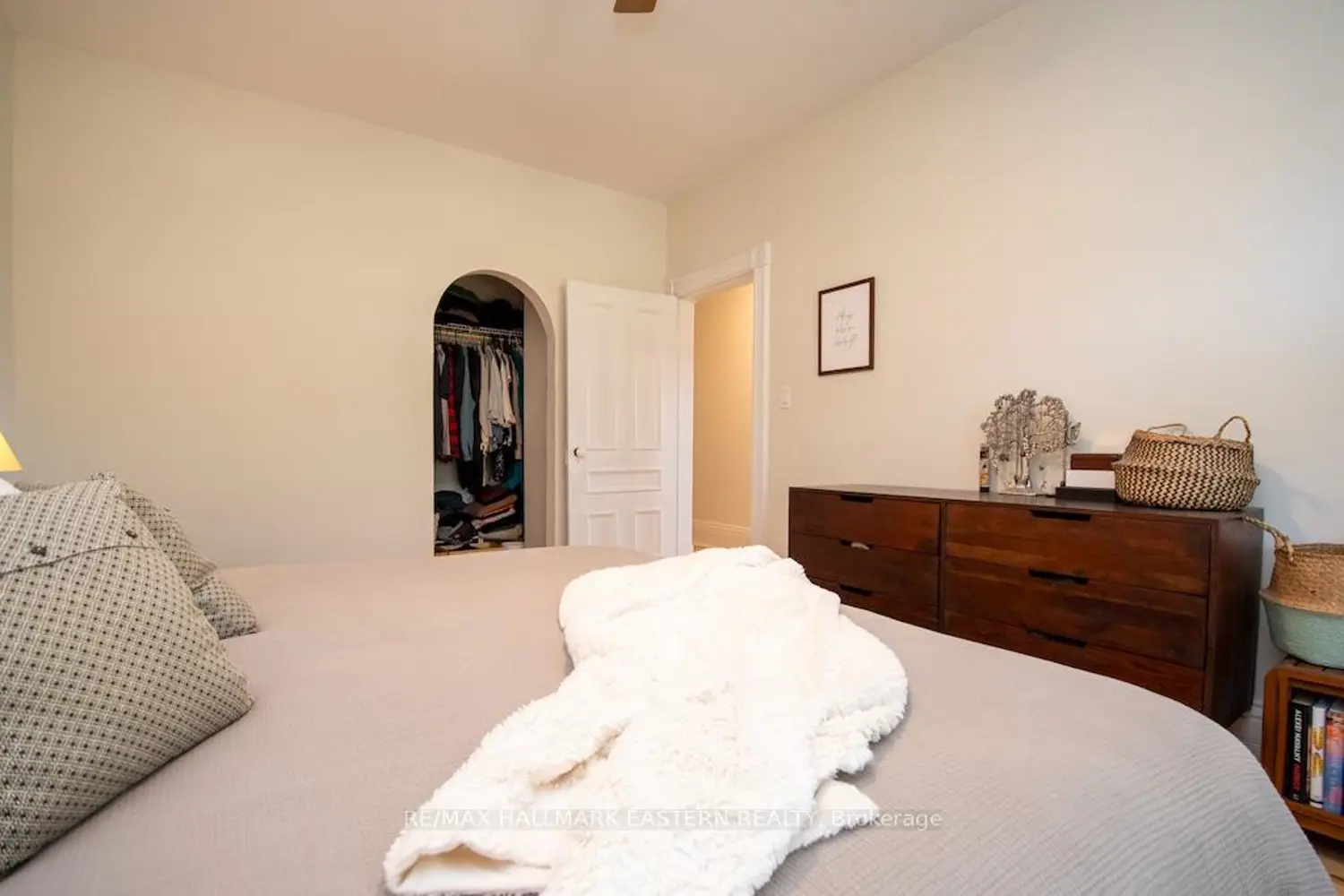 Additional image 9 of 3477 Wallace Point Road