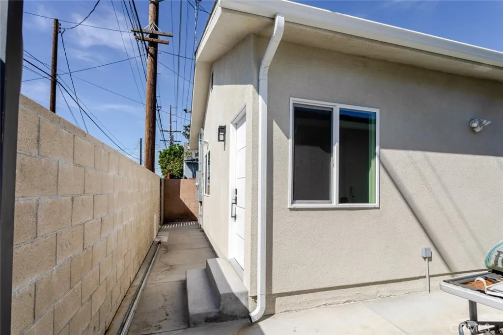 Additional image 29 of 944 Zook Drive Unit A, Glendale, CA 91202