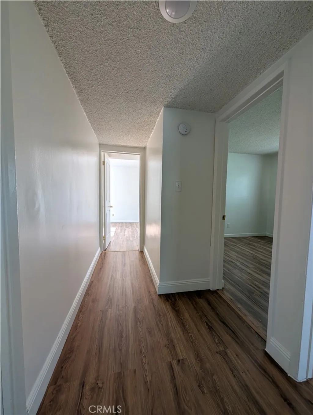 Additional image 13 of 665 W Altadena Dr Unit 50, Altadena, CA 91001