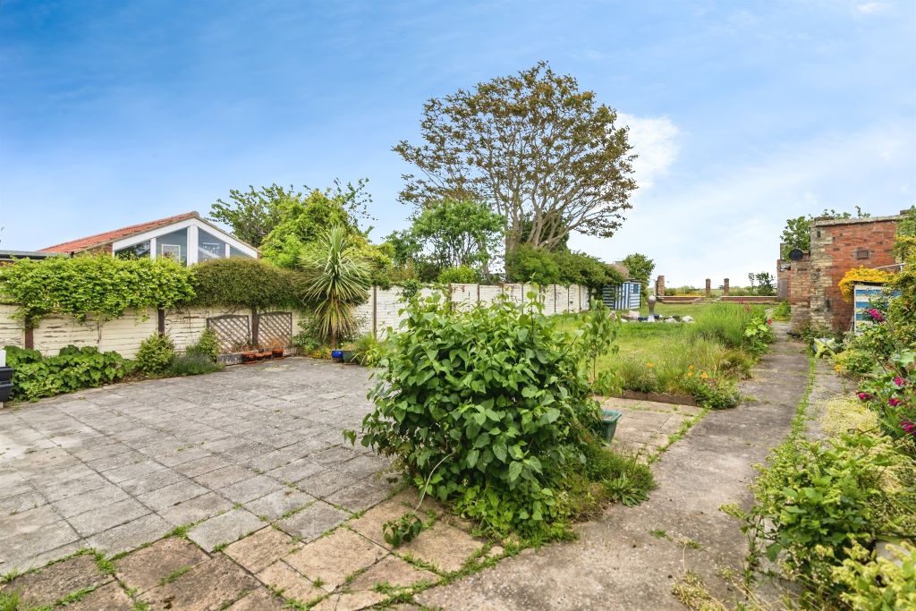 Additional image 26 of 2 bed flat for salePakefield Street, Lowestoft NR33
