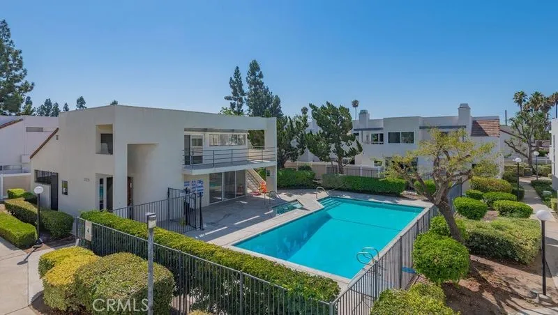 Additional image 28 of 20240 E Arrow Hwy Unit D, Covina, CA 91724