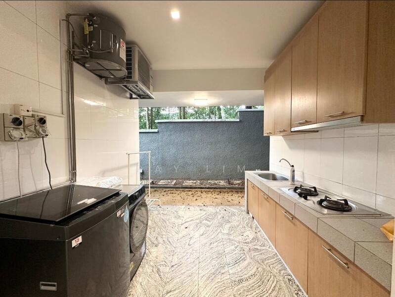 Additional image 18 of Cluny Park Road